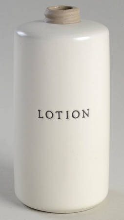 Hearth & Hand Lotion Dispenser No Pump