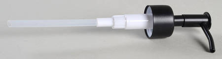 Hearth & Hand Pump for Lotion Dispenser