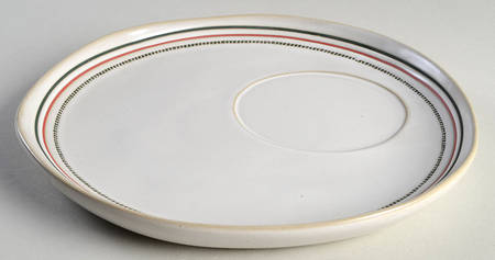 Hearth & Hand Individual Cookie Plate