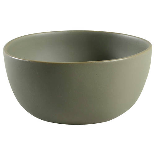 Hearth & Hand Soup/Cereal Bowl