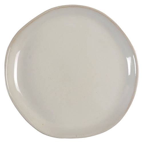 Hearth & Hand Appetizer Plate