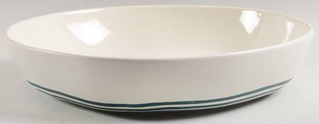 Hearth & Hand 13" Round Serving Bowl
