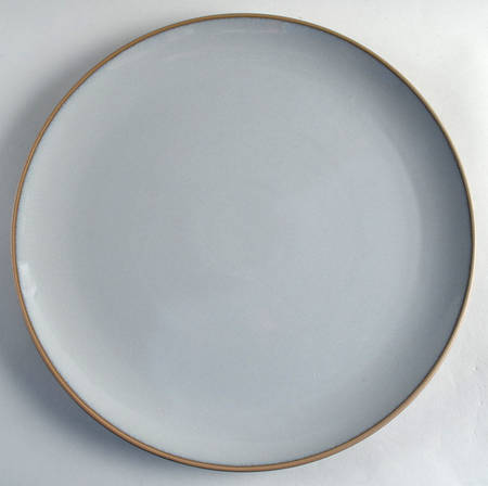 Hearth & Hand 13" Chop Plate (Round Platter)