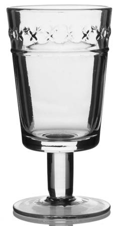 Hearth & Hand Glassware Goblet