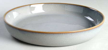 Hearth & Hand 13" Round Serving Bowl