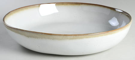 Hearth & Hand 13" Round Serving Bowl