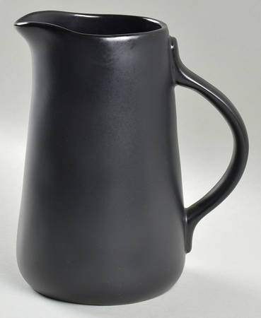Hearth & Hand 40 Oz Pitcher
