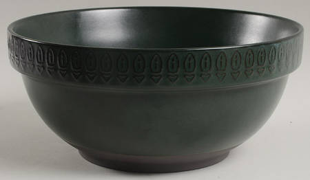 Hearth & Hand 10" Round Serving Bowl