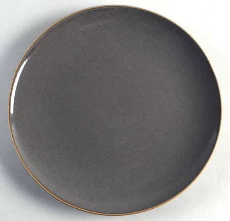Hearth & Hand Dinner Plate