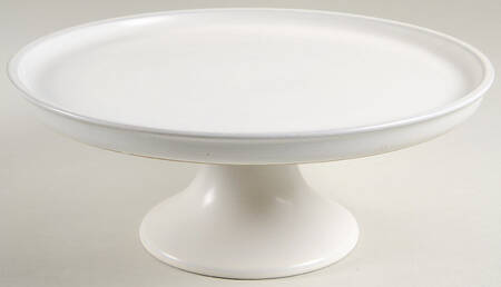 Hearth & Hand 11" Diameter Pedestal Cake Stand