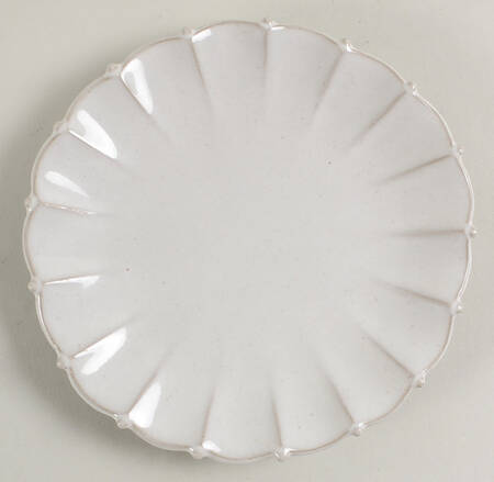 Hearth & Hand Appetizer Plate