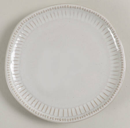 Hearth & Hand Appetizer Plate