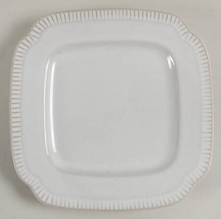 Hearth & Hand Appetizer Plate
