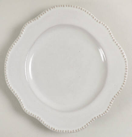 Hearth & Hand Appetizer Plate