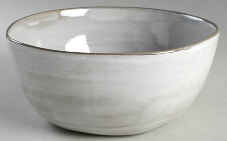Hearth & Hand 10" Round Serving Bowl