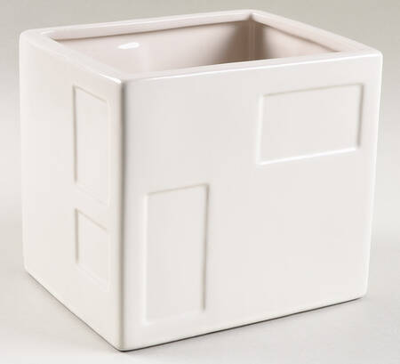 Hearth & Hand Lid for Figural Cookie Jar