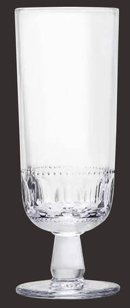 Hearth & Hand Glassware Champagne Flute