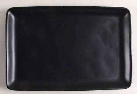 Hearth & Hand 11" Rectangular Tray