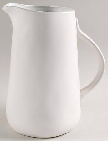 Hearth & Hand 108 Oz Pitcher