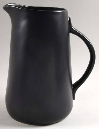 Hearth & Hand 108 Oz Pitcher
