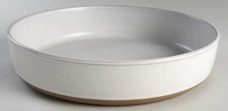 Hearth & Hand 12" Round Serving Bowl