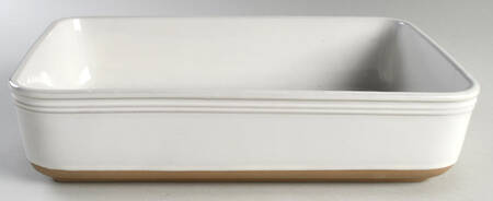 Hearth & Hand 13" Rectangular Vegetable Bowl