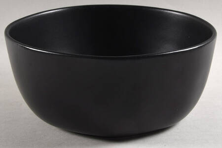 Hearth & Hand 8" Round Serving Bowl