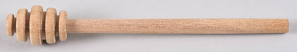 Hearth & Hand Spoon/Dipper for Honey Pot
