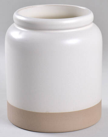 Hearth & Hand Utensil Holder