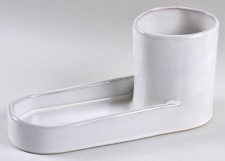 Hearth & Hand Sink Caddy
