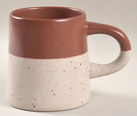 Hearth & Hand Mug