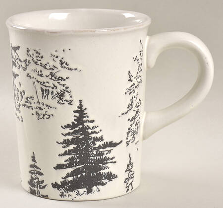 Hearth & Hand Mug