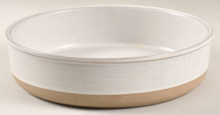 Hearth & Hand 8" Round Serving Bowl