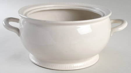 Hearth & Hand Tureen No Lid