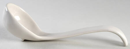 Hearth & Hand Tureen Ladle