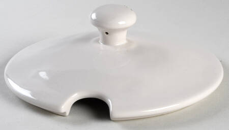 Hearth & Hand Lid for Tureen