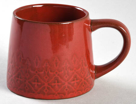 Hearth & Hand Mug