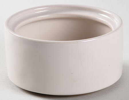 Hearth & Hand Trinket Box No Lid