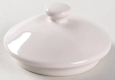 Hearth & Hand Lid for Trinket Box