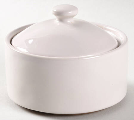 Hearth & Hand Trinket Box & Lid