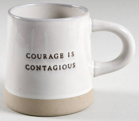 Hearth & Hand Mug