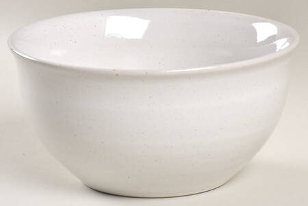 Hearth & Hand Soup/Cereal Bowl