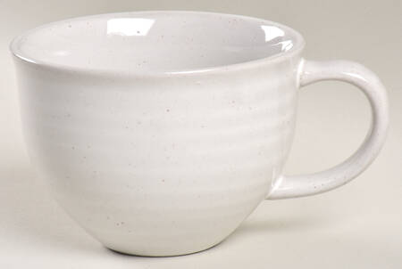 Hearth & Hand Mug