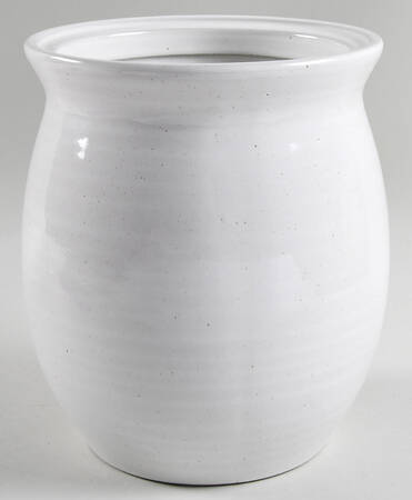 Hearth & Hand Extra Large Canister No Lid