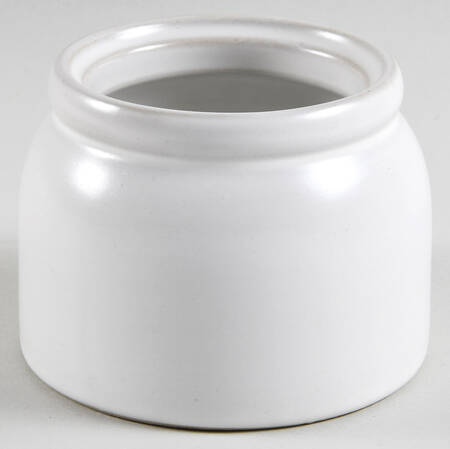 Hearth & Hand Mini Canister No Lid