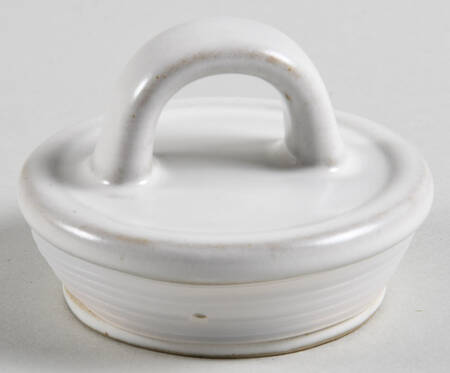 Hearth & Hand Lid for Mini Canister