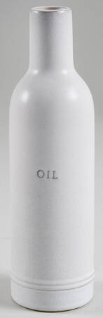 Hearth & Hand Oil Jar No Drizzle Spout