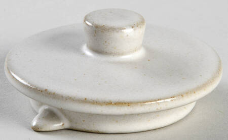 Hearth & Hand Teapot Lid for Individual Teapot with Cup