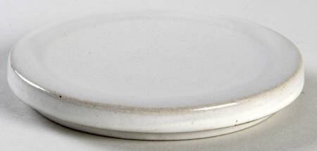Hearth & Hand Lid for Salt Or Pepper Cellar