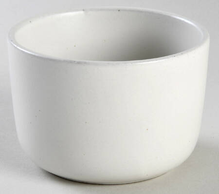 Hearth & Hand Salt Cellar No Lid
